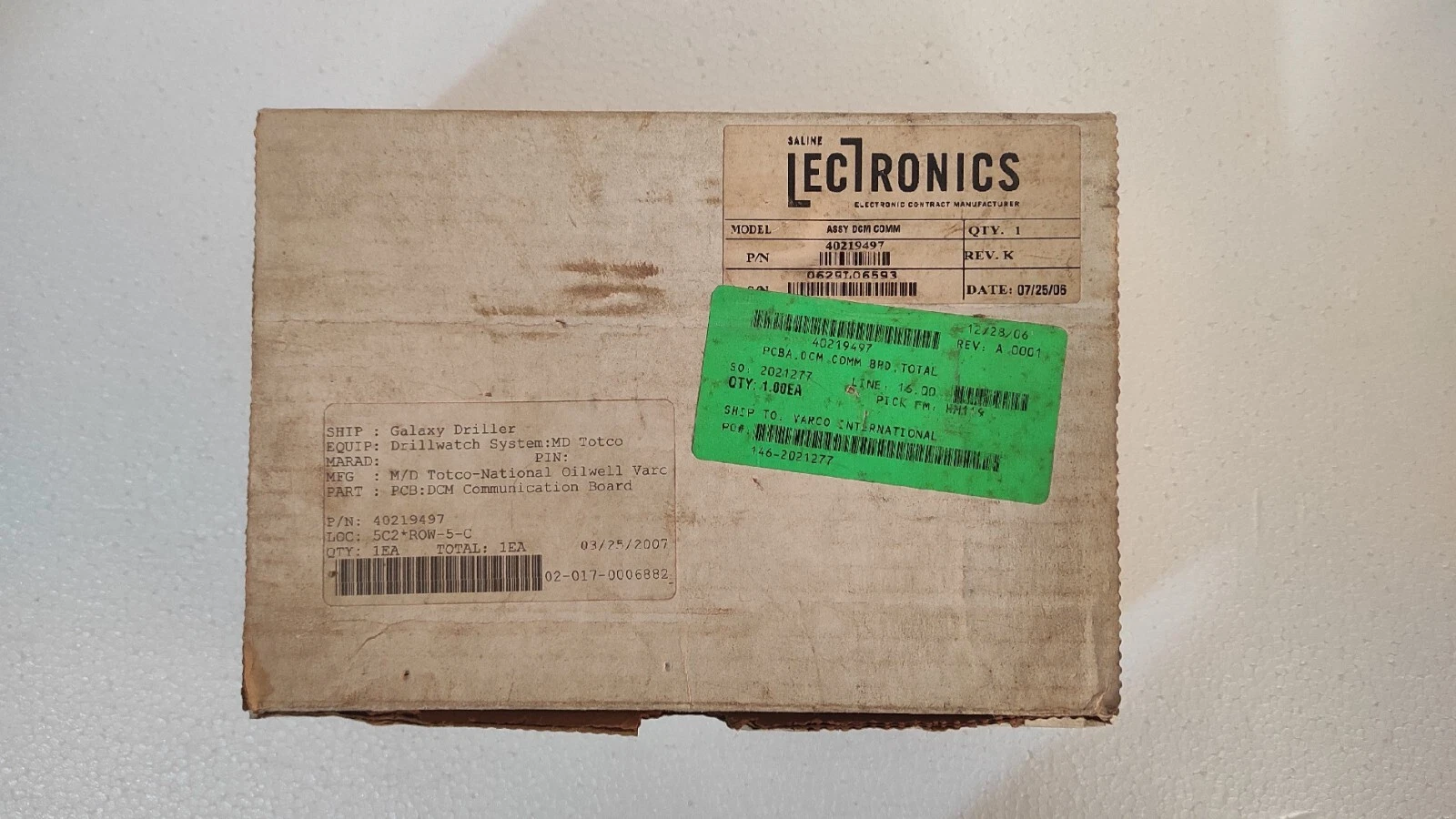 admin/uploads/uploads/MD DCM Communication Board_2.webp